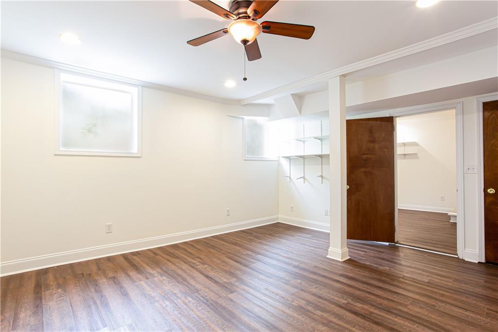 2227 Leafmore Drive Dr, Decatur, Georgia image 27