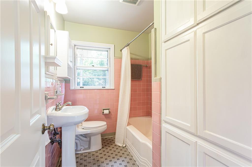 2227 Leafmore Drive Dr, Decatur, Georgia image 21