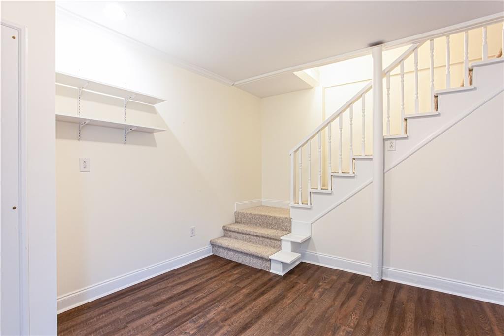 2227 Leafmore Drive Dr, Decatur, Georgia image 25
