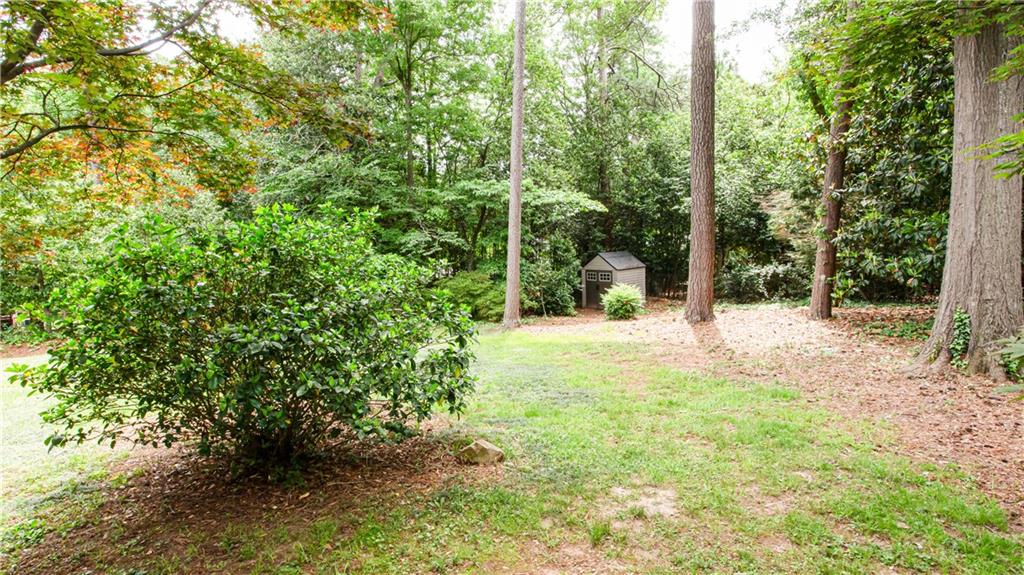2227 Leafmore Drive Dr, Decatur, Georgia image 34