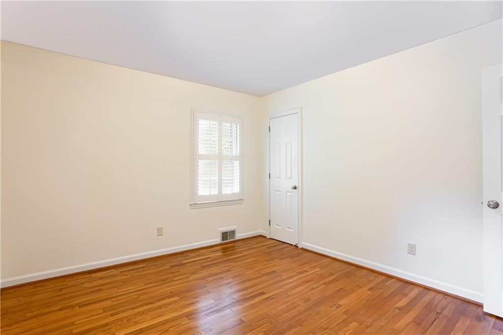 2227 Leafmore Drive Dr, Decatur, Georgia image 22