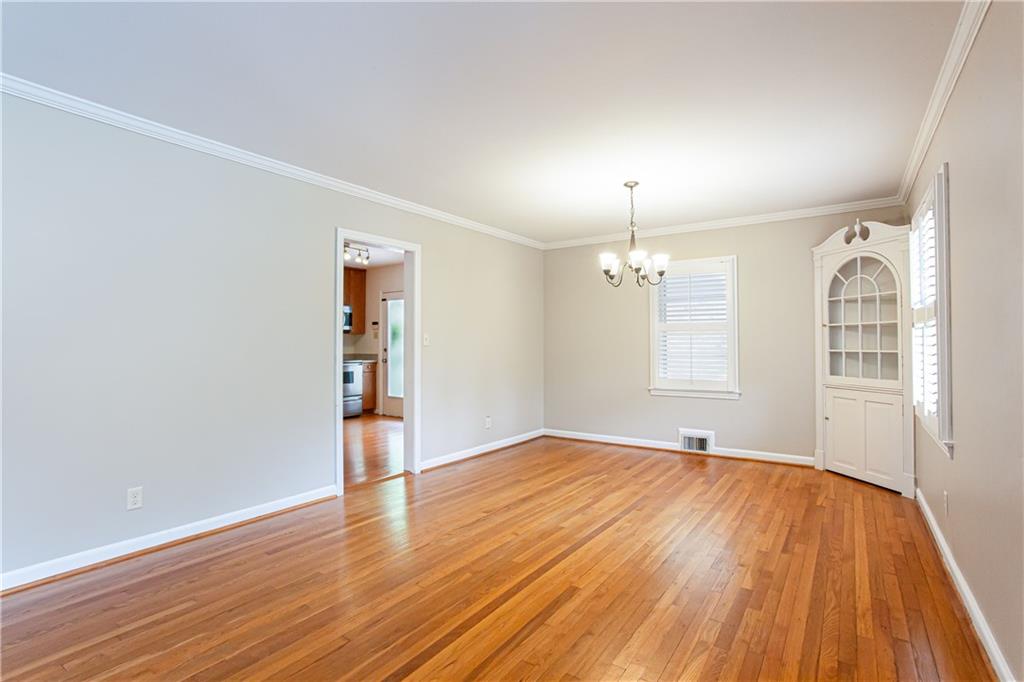 2227 Leafmore Drive