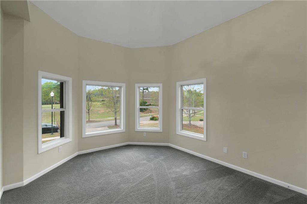 6048 Golf View Crossing, Locust Grove, Georgia image 45