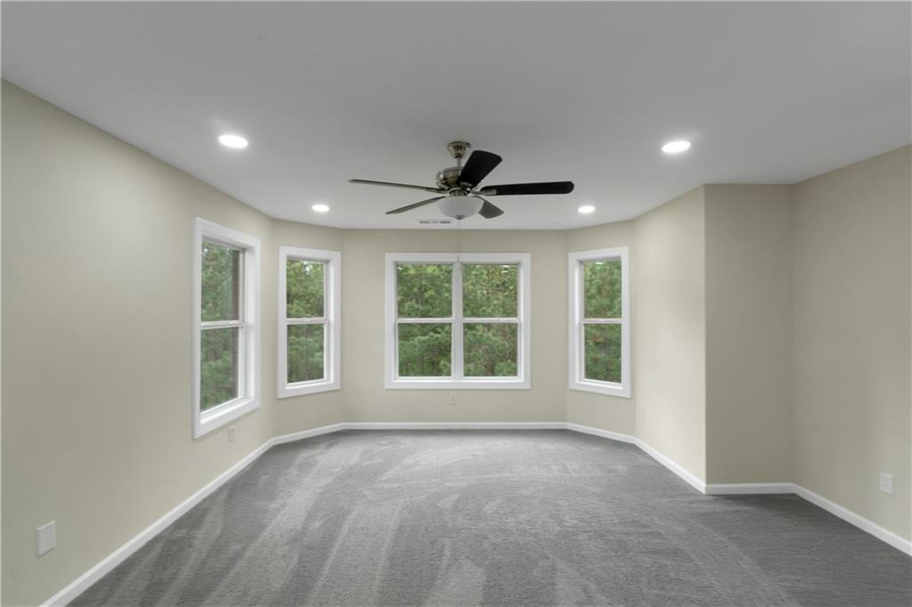 6048 Golf View Crossing, Locust Grove, Georgia image 43