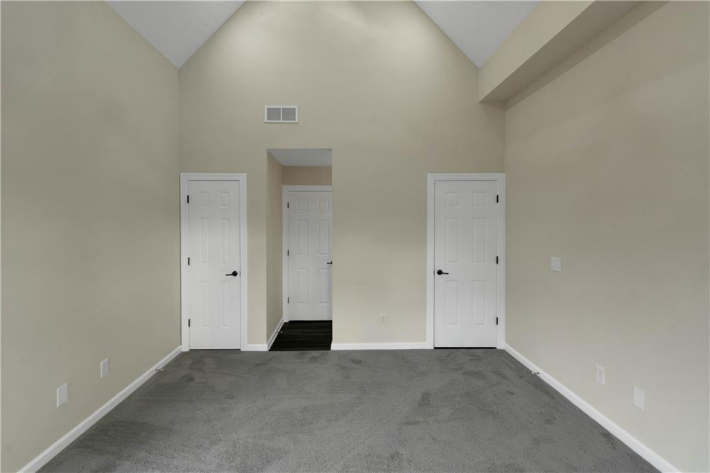 6048 Golf View Crossing, Locust Grove, Georgia image 44