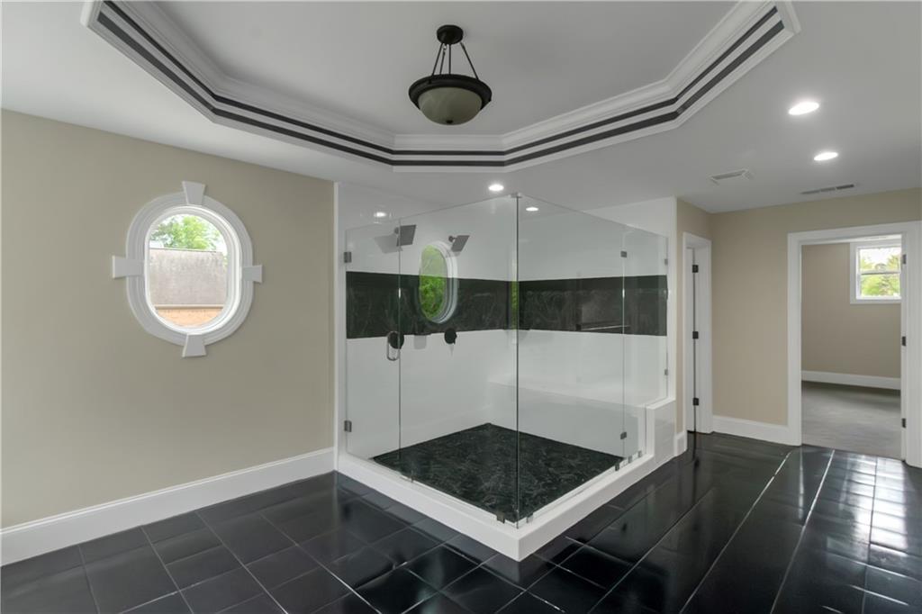 6048 Golf View Crossing, Locust Grove, Georgia image 30