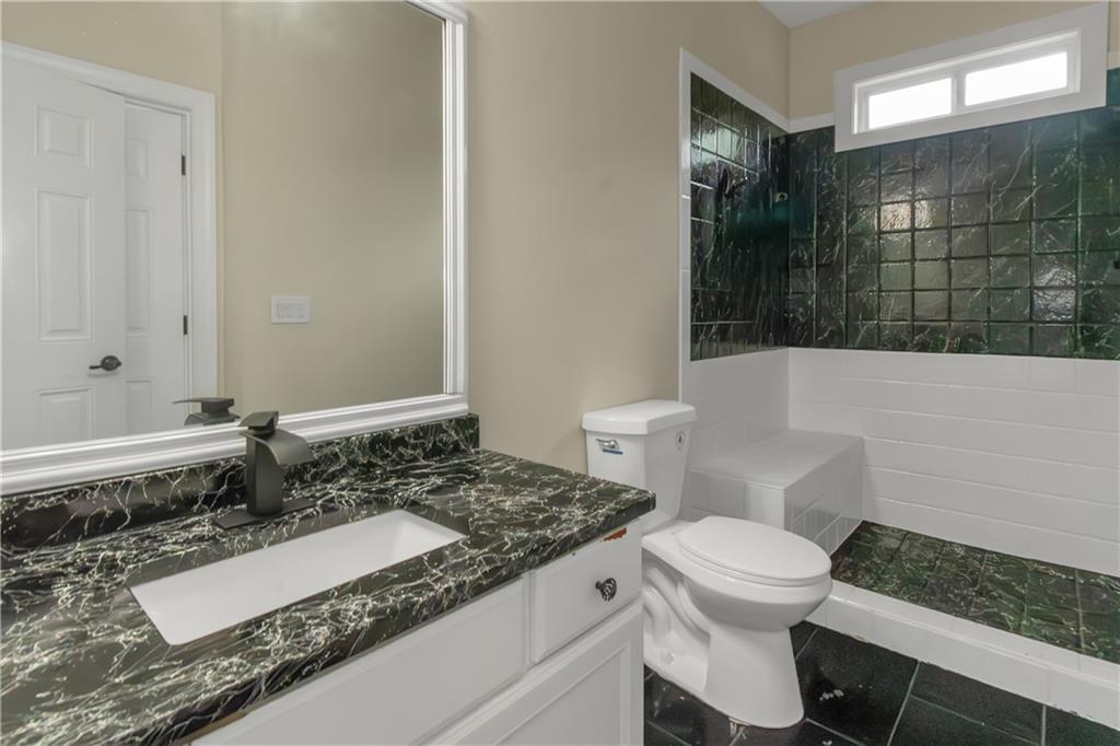 6048 Golf View Crossing, Locust Grove, Georgia image 35