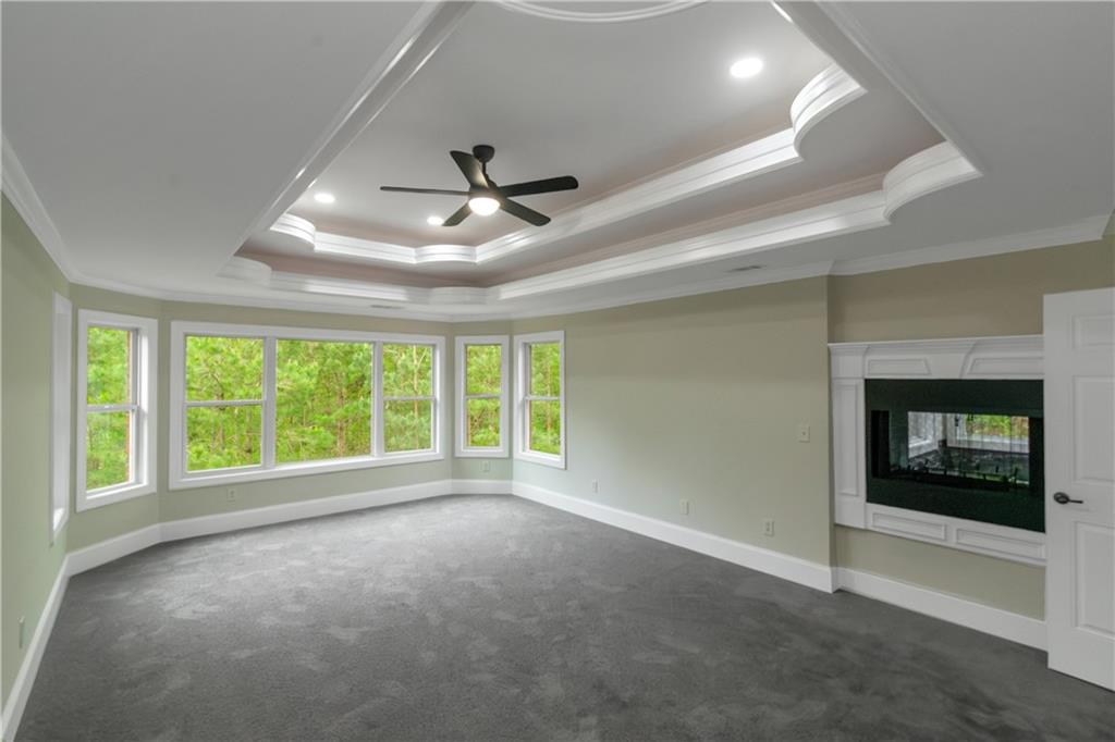 6048 Golf View Crossing, Locust Grove, Georgia image 32