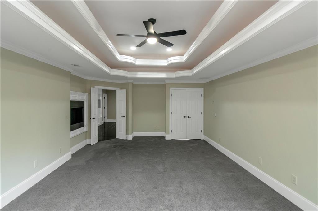 6048 Golf View Crossing, Locust Grove, Georgia image 31
