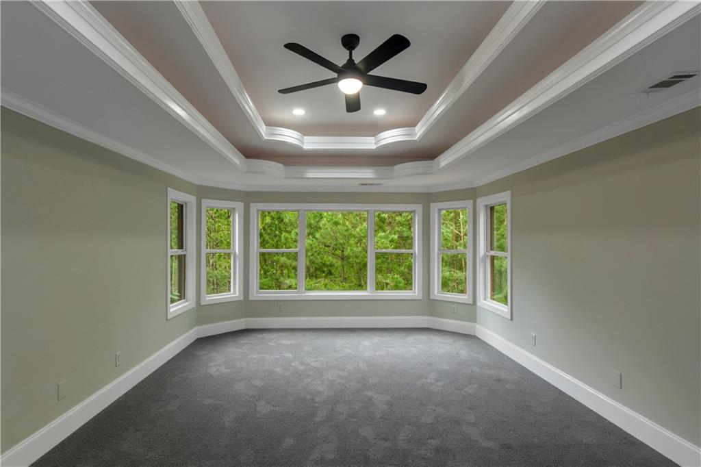 6048 Golf View Crossing, Locust Grove, Georgia image 34