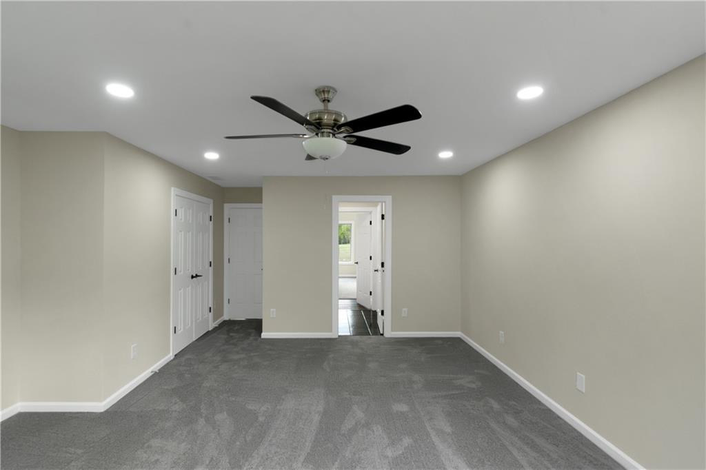 6048 Golf View Crossing, Locust Grove, Georgia image 42