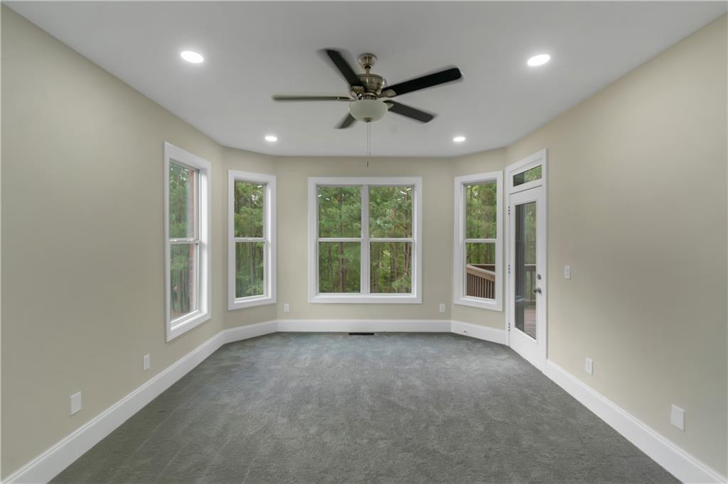 6048 Golf View Crossing, Locust Grove, Georgia image 38
