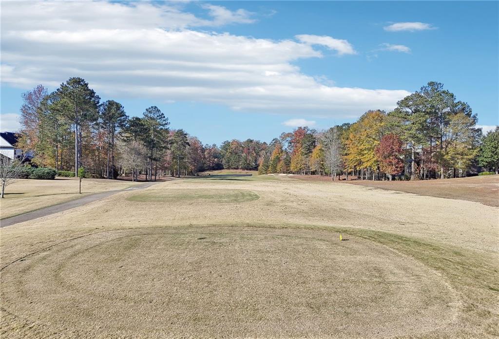6048 Golf View Crossing, Locust Grove, Georgia image 3