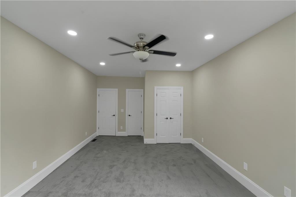 6048 Golf View Crossing, Locust Grove, Georgia image 37