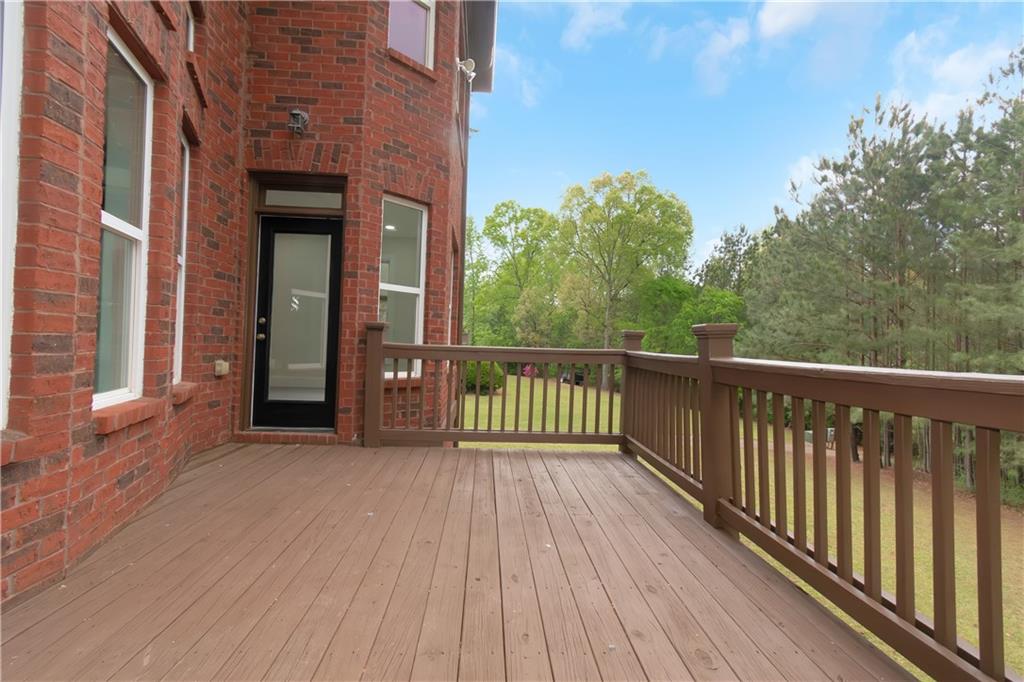 6048 Golf View Crossing, Locust Grove, Georgia image 36