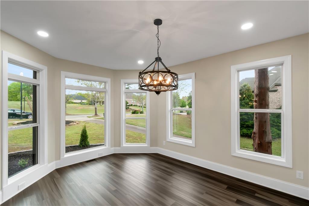 6048 Golf View Crossing, Locust Grove, Georgia image 16