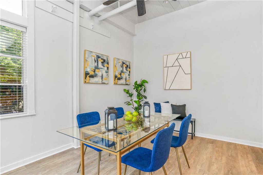 572 Edgewood Avenue NE 106