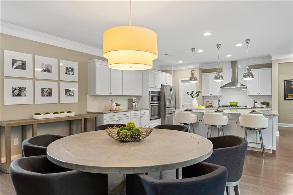 2720 Garonne Way