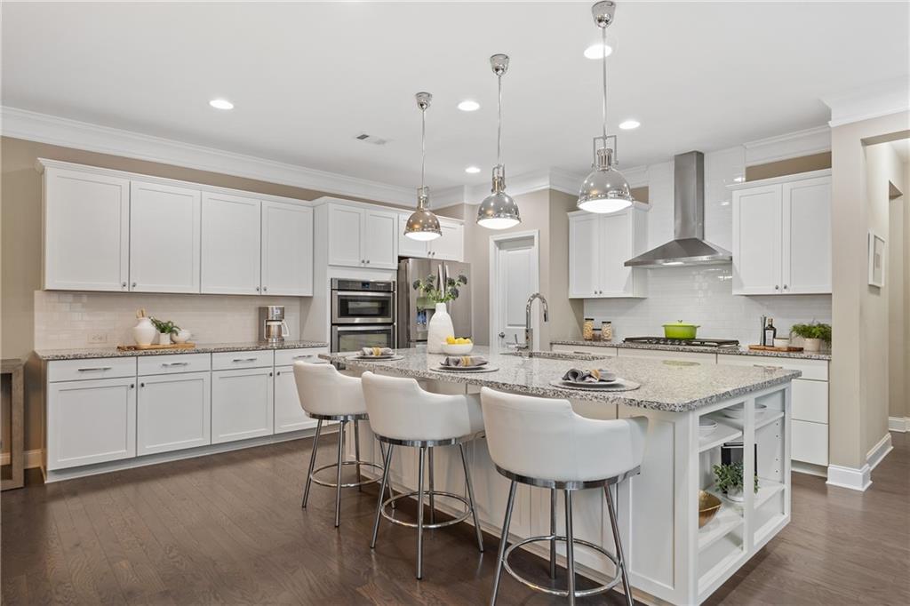 2720 Garonne Way