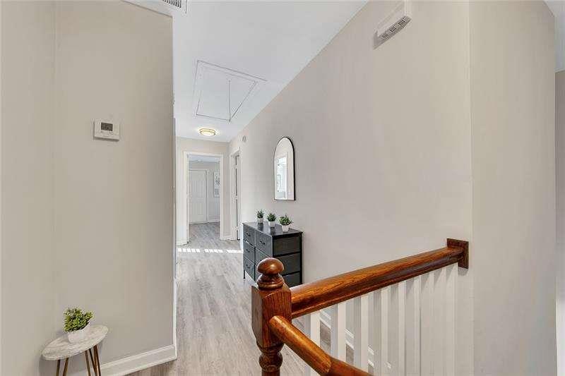 874 Welch Street, Atlanta, Georgia image 10