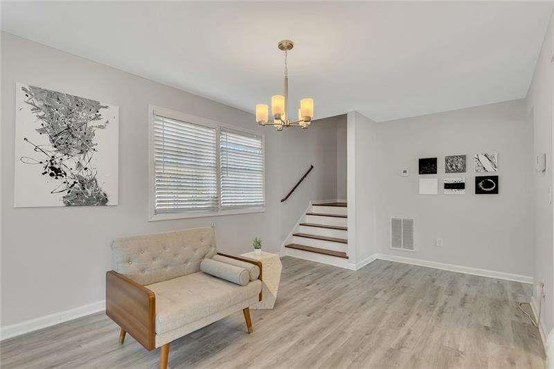 874 Welch Street, Atlanta, Georgia image 6