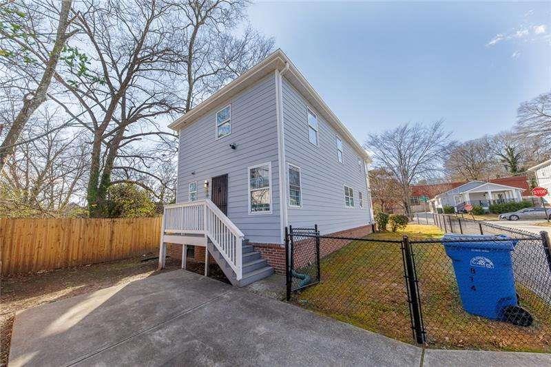 874 Welch Street, Atlanta, Georgia image 17