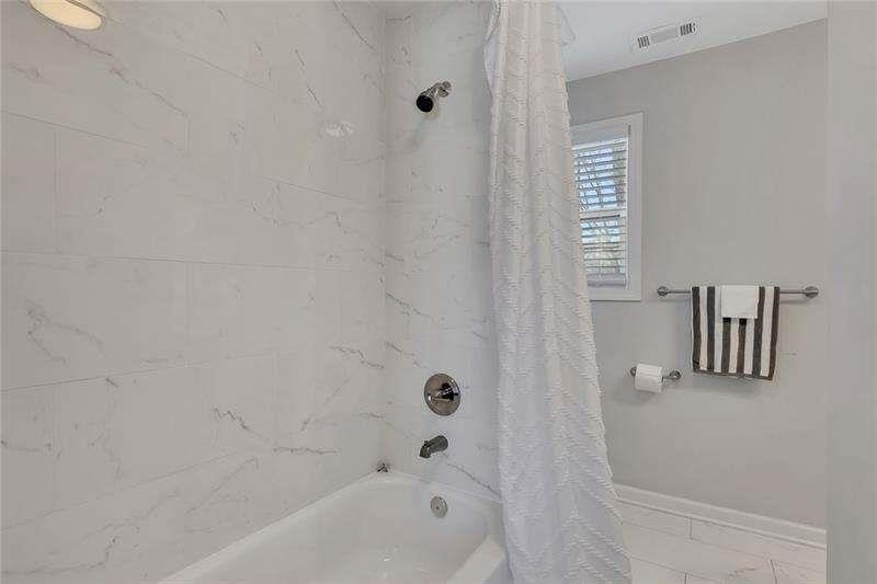 874 Welch Street, Atlanta, Georgia image 12