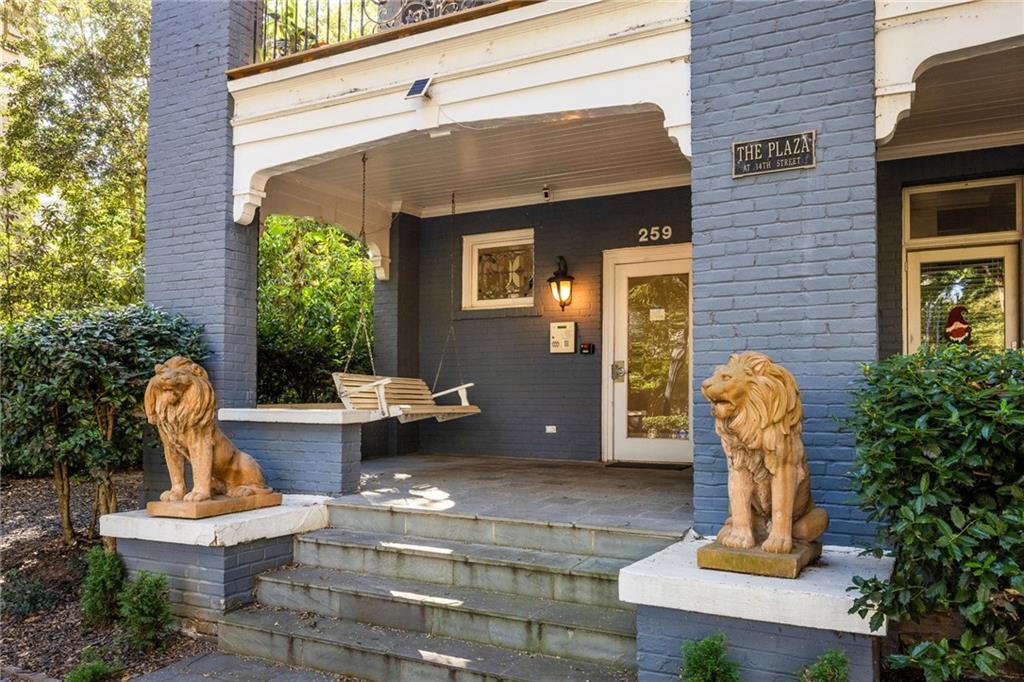 259 14th Street NE B103