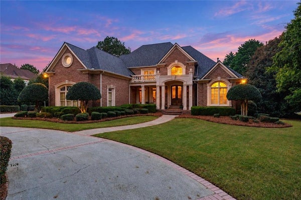 2540 SUGARLOAF CLUB DR, DULUTH, GA 30097 - Image cb2a9522add830e5a70af5e67a33f2ee/3749810964