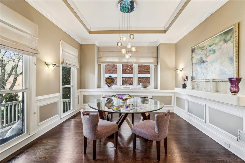 3519 High Grove Way NE