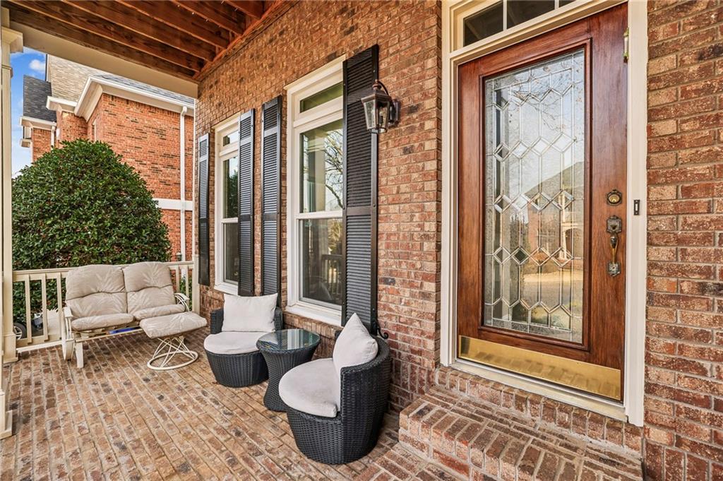 3519 High Grove Way NE