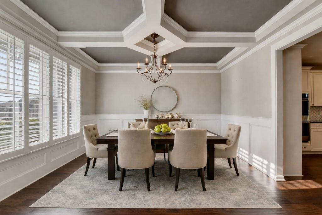 4419 Sierra Creek Drive