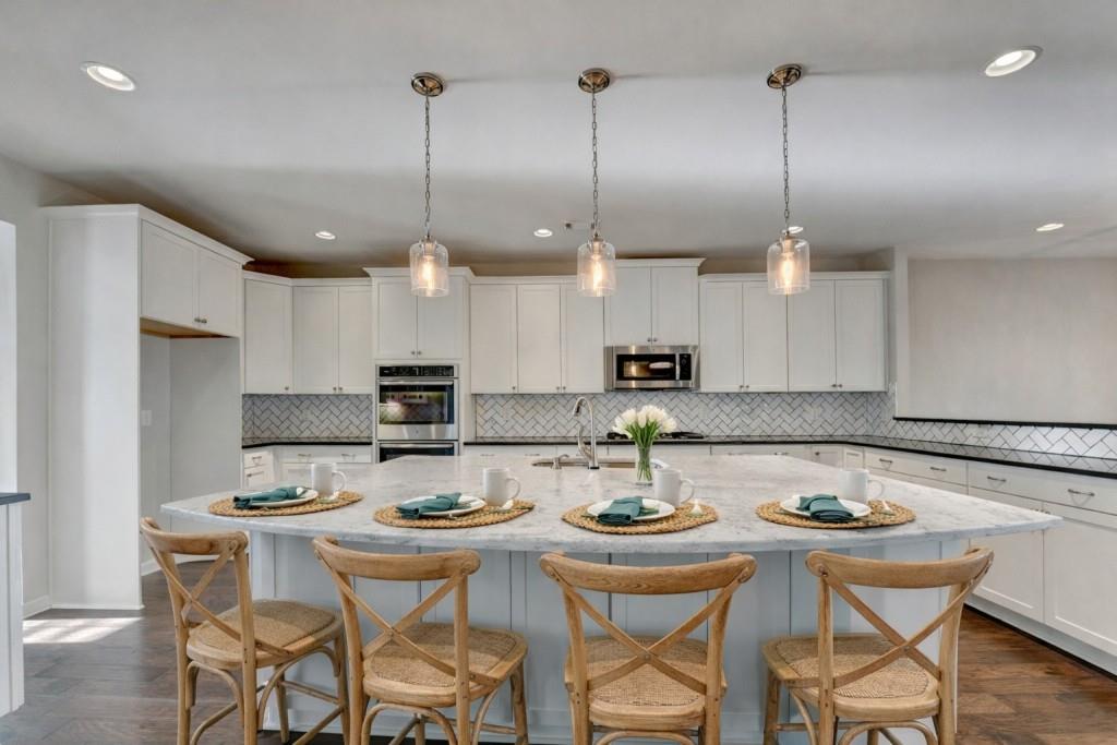 4419 Sierra Creek Drive