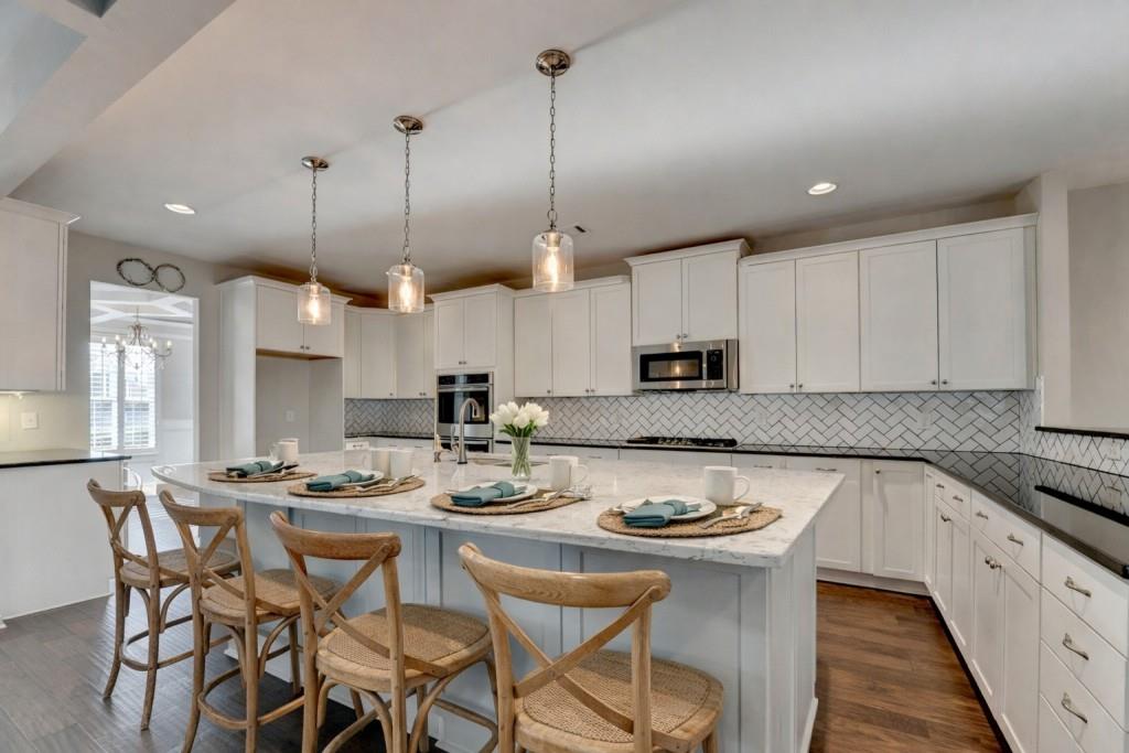 4419 Sierra Creek Drive