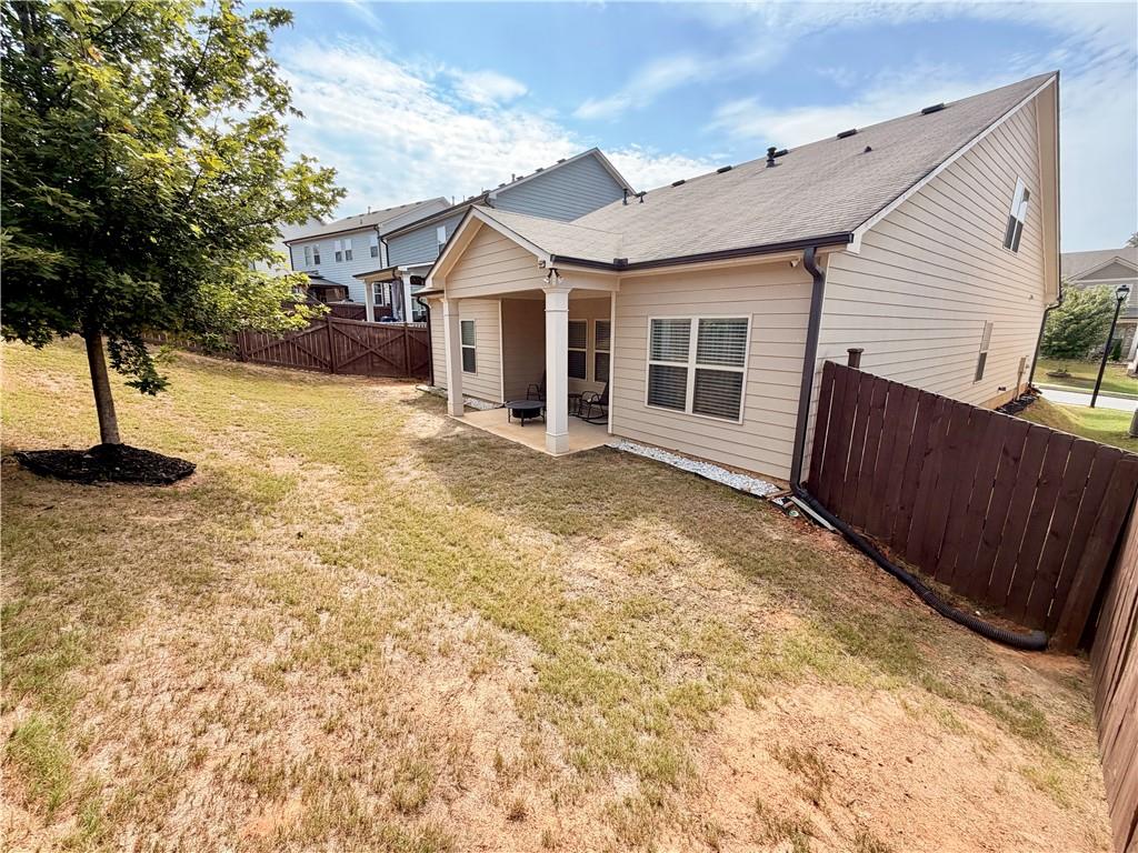 340 Auburn Crossing Dr Drive