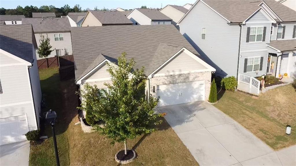340 Auburn Crossing Dr Drive