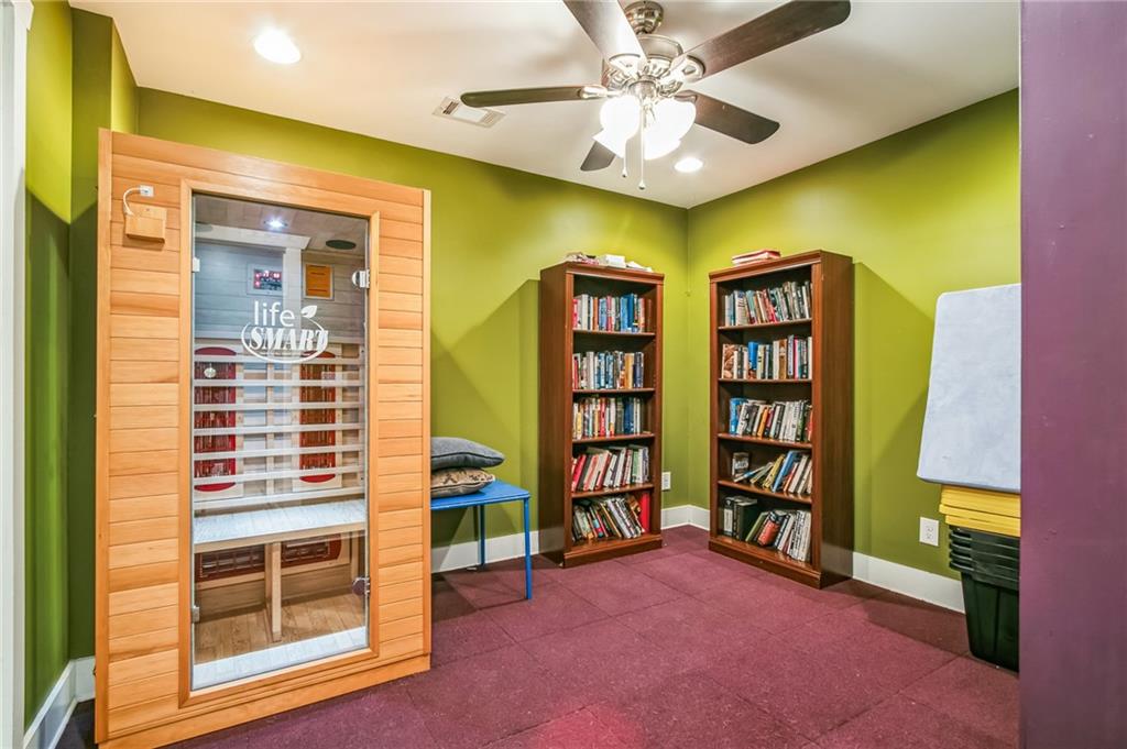 125 Carmichael Drive, Canton, Georgia image 42