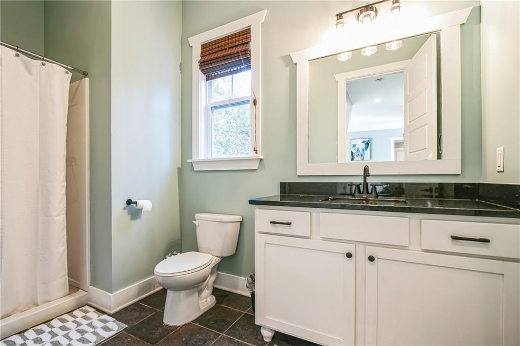 125 Carmichael Drive, Canton, Georgia image 23