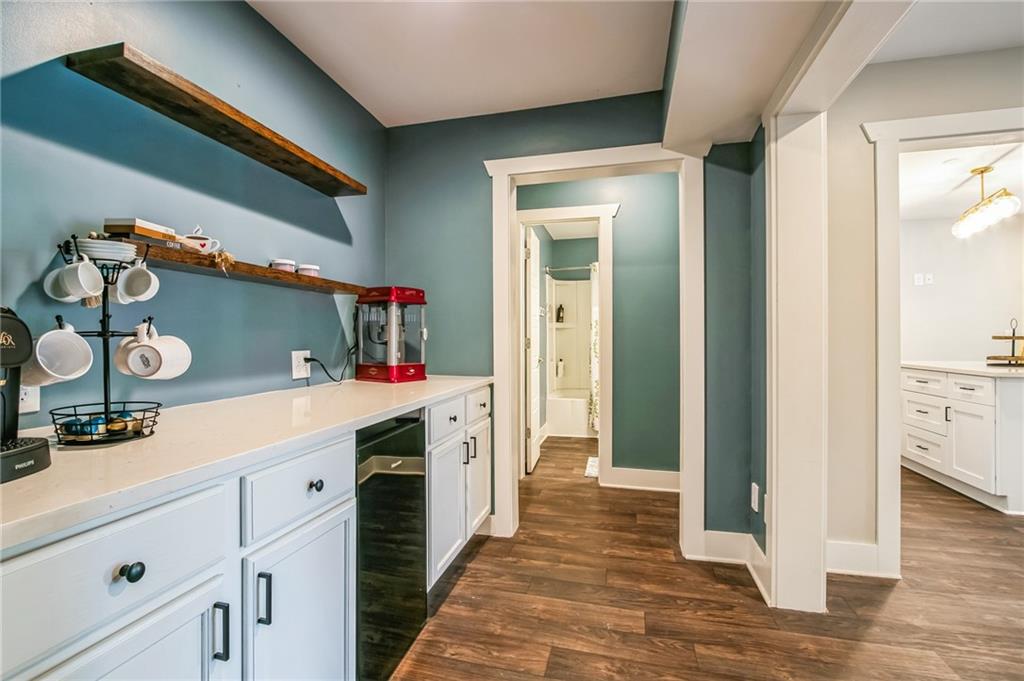 125 Carmichael Drive, Canton, Georgia image 39