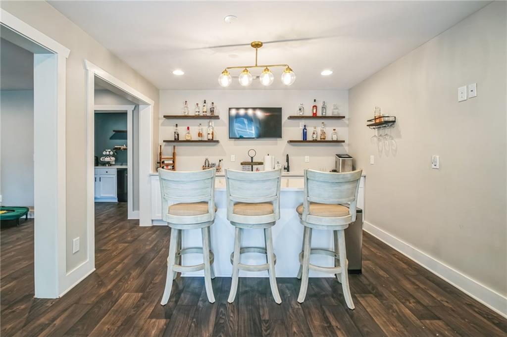 125 Carmichael Drive, Canton, Georgia image 38