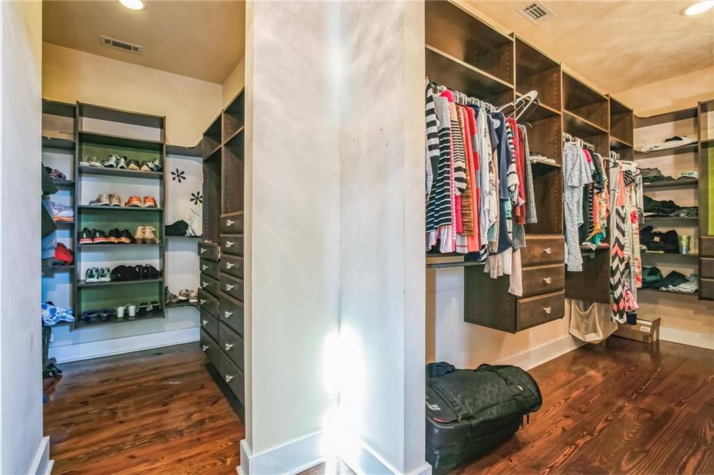 125 Carmichael Drive, Canton, Georgia image 28