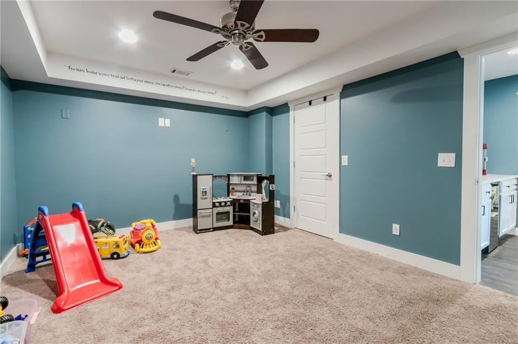 125 Carmichael Drive, Canton, Georgia image 41