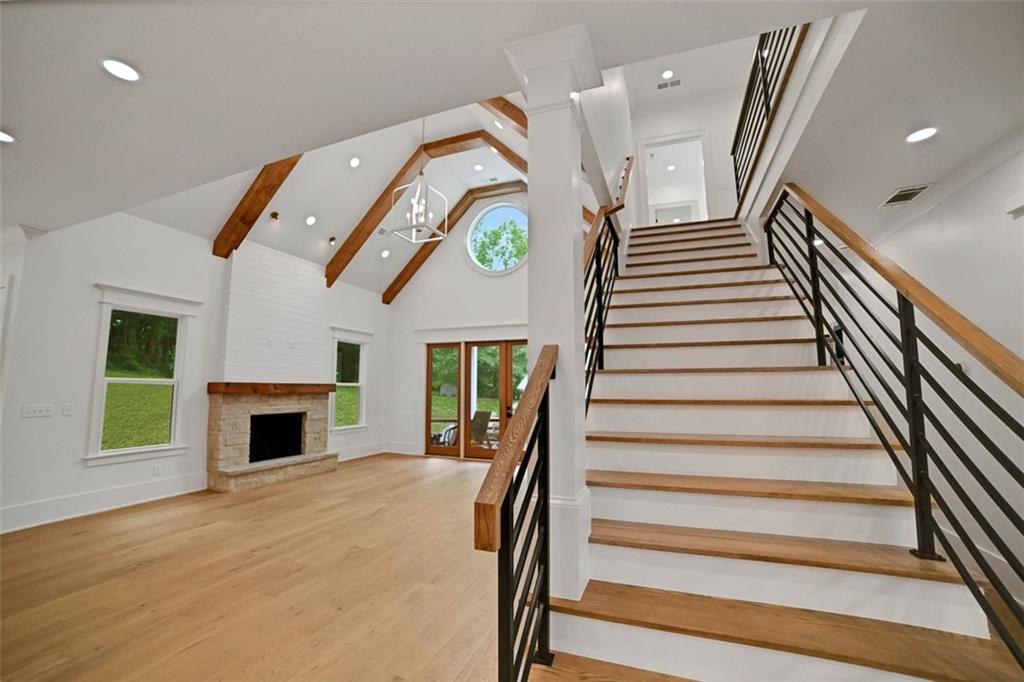 219 Poplar Street NW
