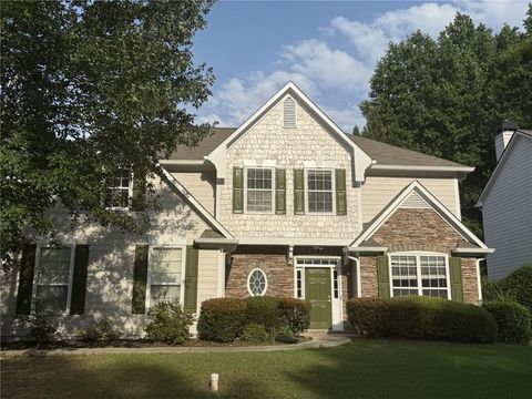3559 Reservoir Pass Acworth GA 30101