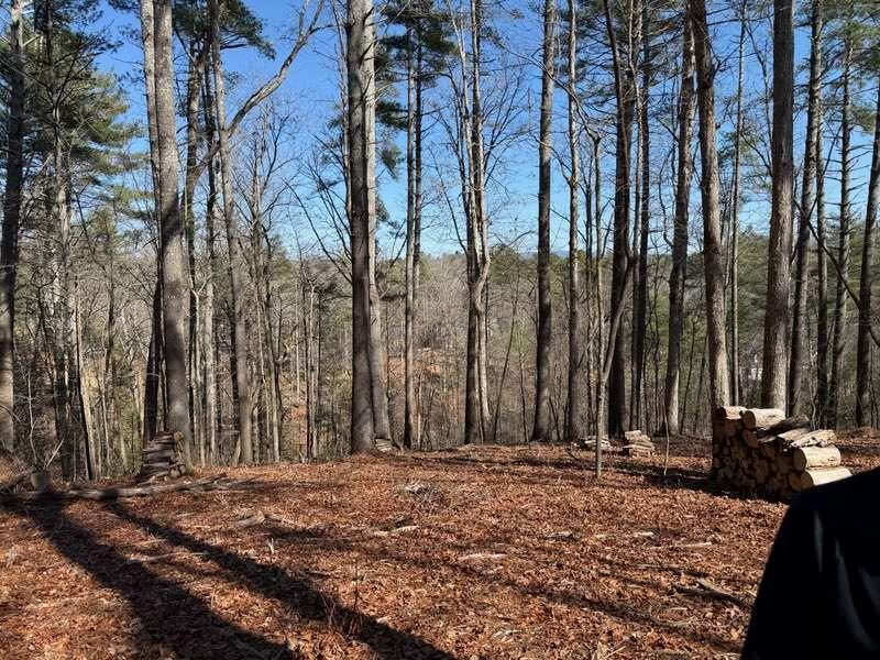 120R Red Oak Trail