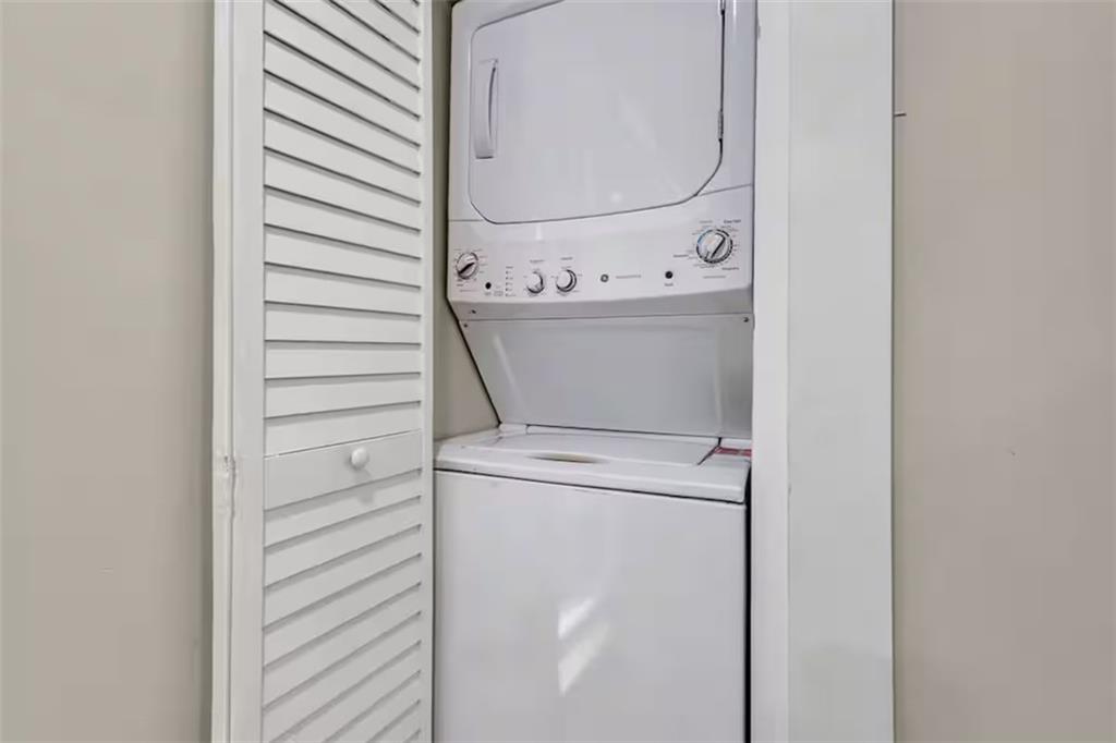 Cascade - Residential