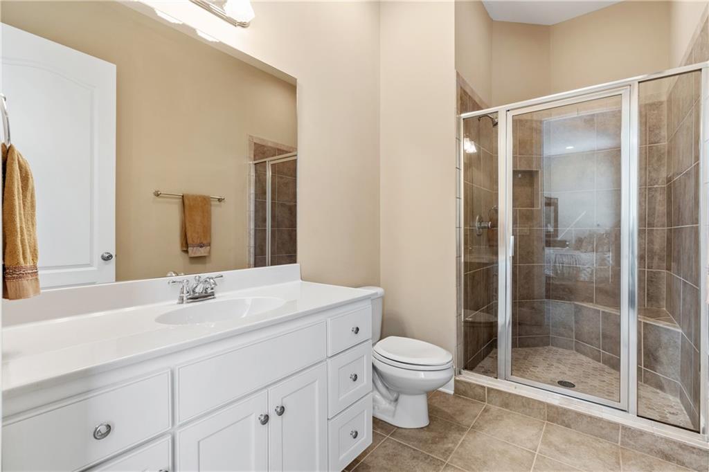 2220 Peachtree Road, Cumming, Georgia image 29
