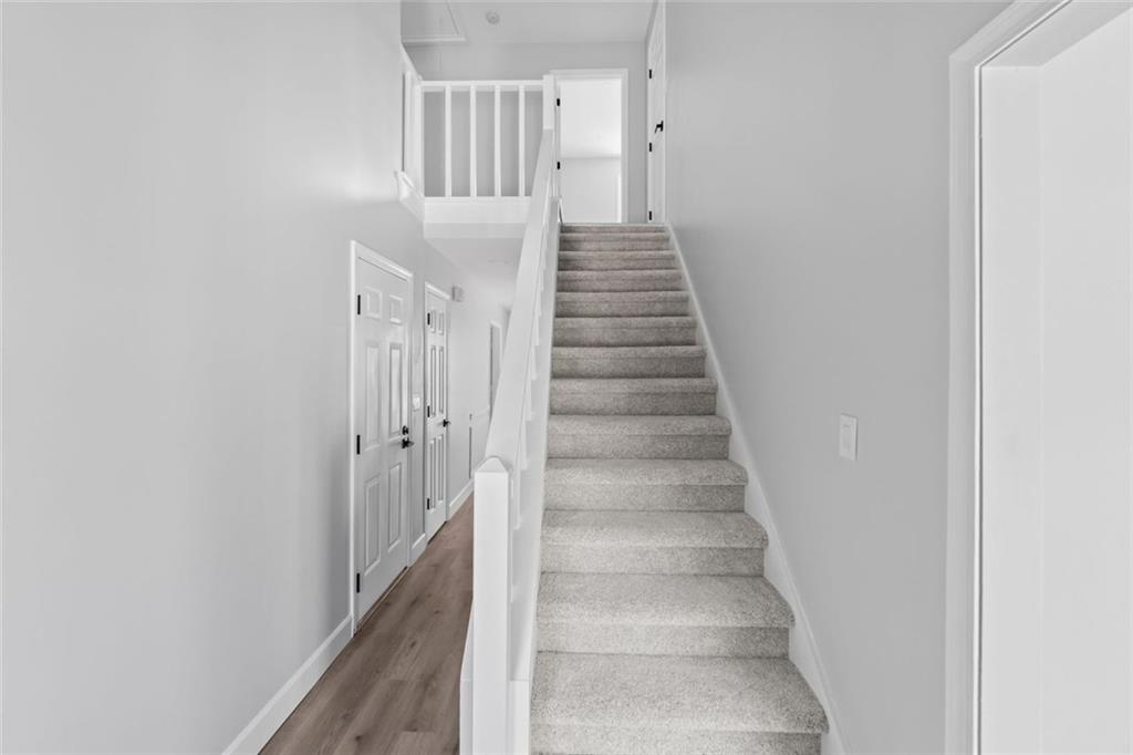 1150 River Overlook Court