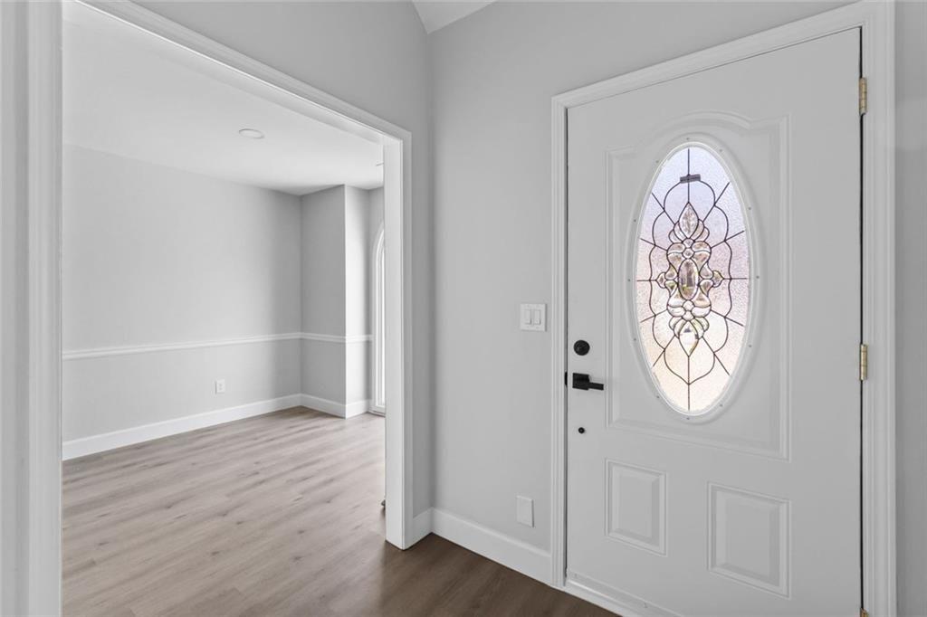 1150 River Overlook Court