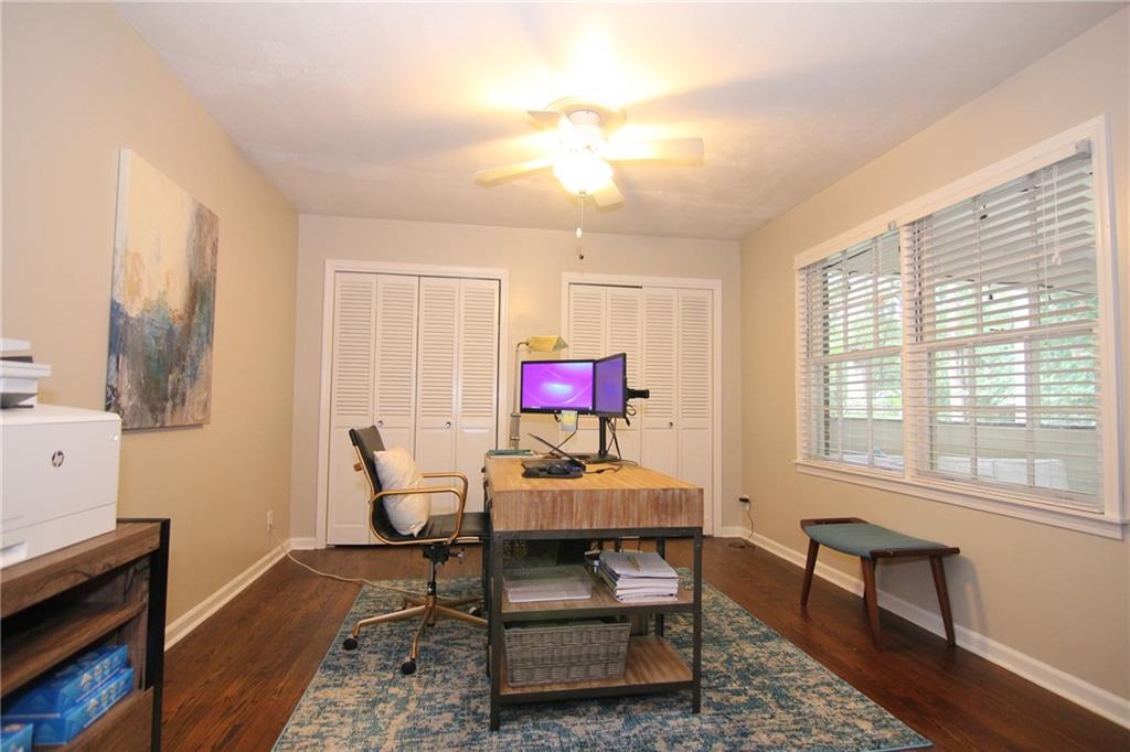 Sunderland - Residential Lease